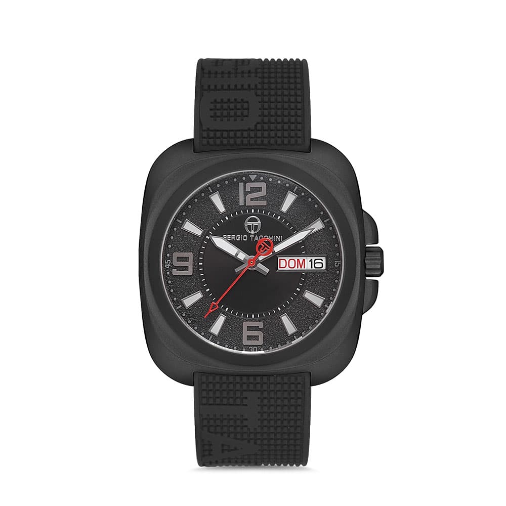 Ceas Sergio Tacchini Streamline ST.1.10092.1
