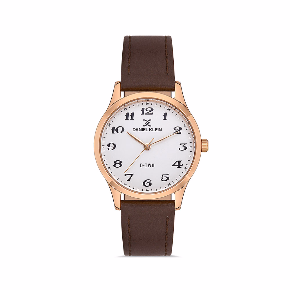 Ceas Daniel Klein D Two DK.1.13402.3