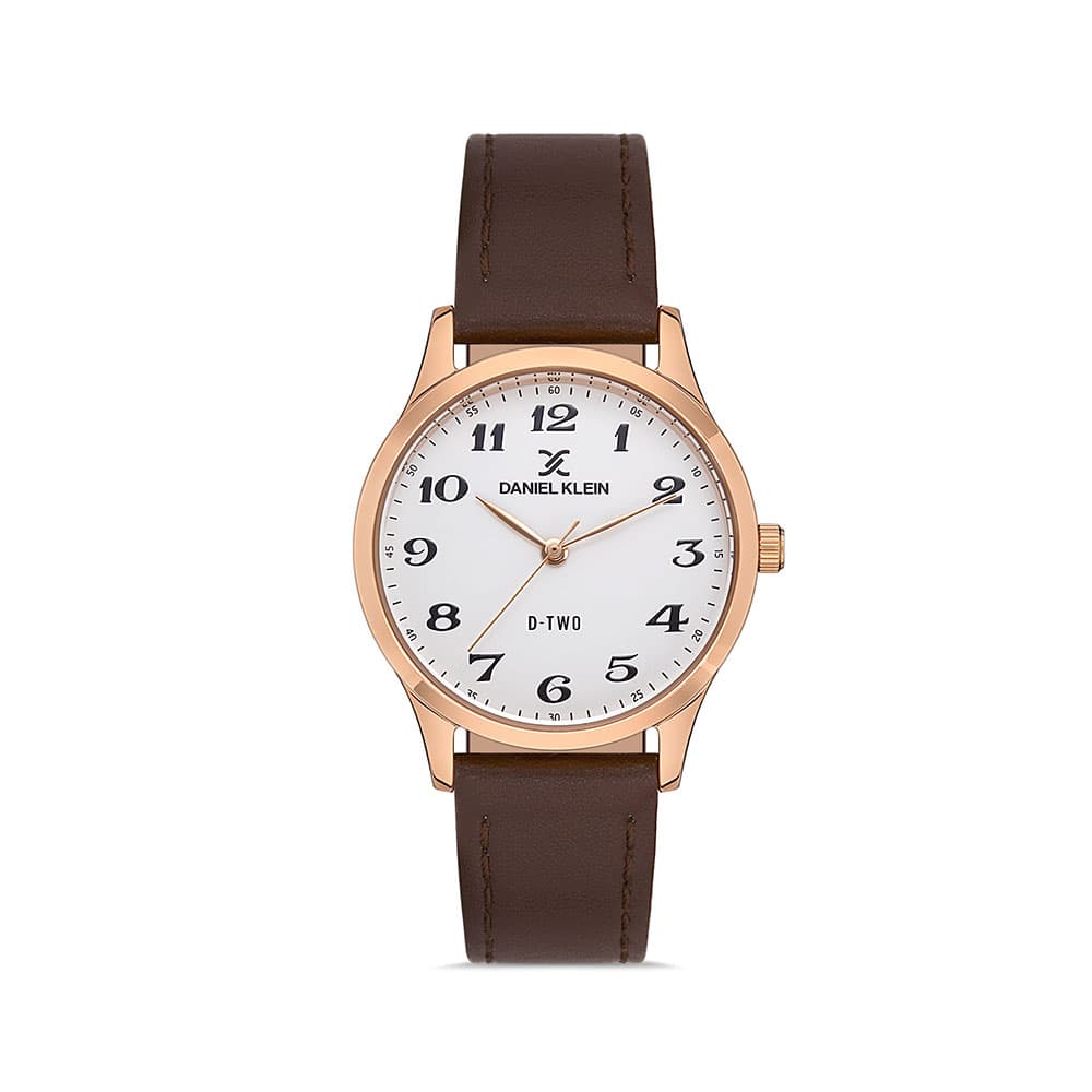 Ceas Daniel Klein D Two DK.1.13402.3