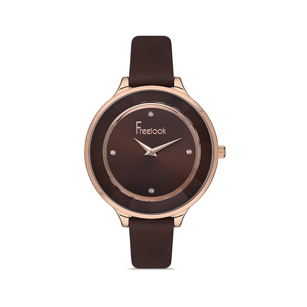 Ceas Freelook Lumiere FL.1.10197.4