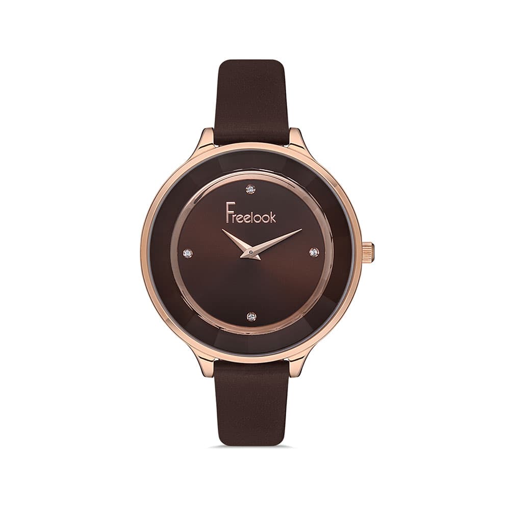 Ceas Freelook Lumiere FL.1.10197.4