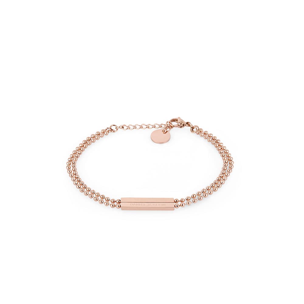 Bratara din Inox Daniel Klein Jewelry Dama DKJ.3.2124-4