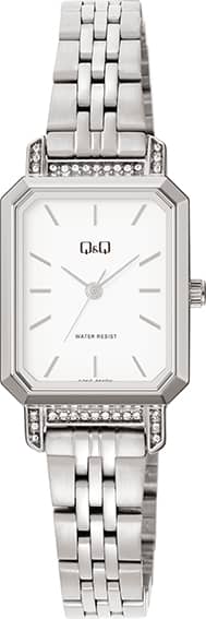 Дамски часовник Q&Q - Q76C-001PY