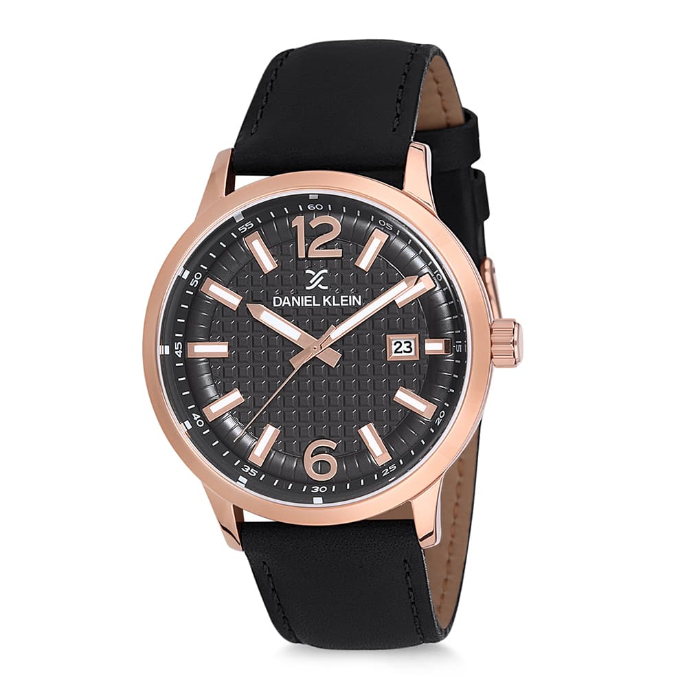 Ceas Daniel Klein Premium DK12153-1