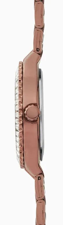 Дамски аналогов часовник Sekonda Margot - S-40733