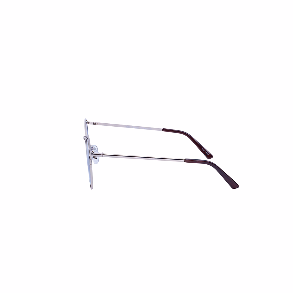 Ochelari de soare Daniel Klein Trendy maro pentru Dama UV400 DK4193-3