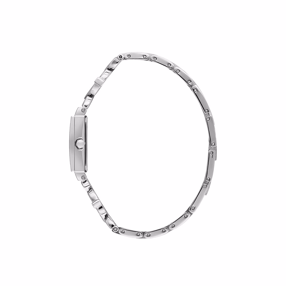 Daniel Klein Premium - Ceas Dama Quartz Argintiu DK.1.13959.1
