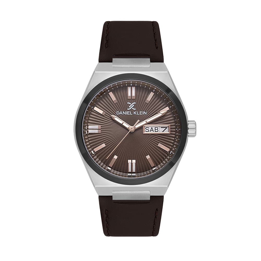 Ceas Daniel Klein Premium DK.1.14059.4