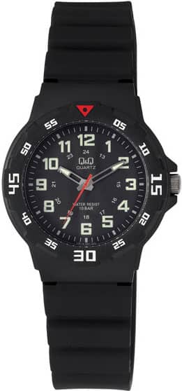 Детски часовник Q&Q - VR19J001Y