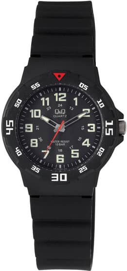 Детски часовник Q&Q - VR19J001Y