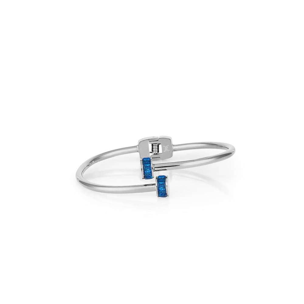 Bratara din Inox Daniel Klein Jewelry Dama DKJ.3.1099-4