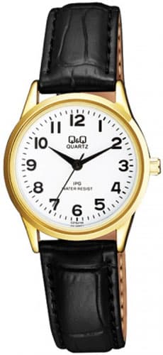 Ceas femei Q&Q - C215J104Y