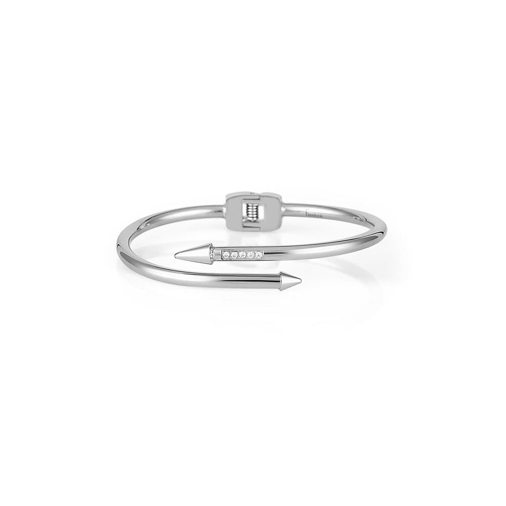 Bratara din Inox Freelook Jewelry Dama FRJ.3.3119-1