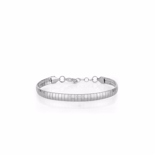 Bratara din Inox Daniel Klein Jewelry Dama DKJ.11.10006-2