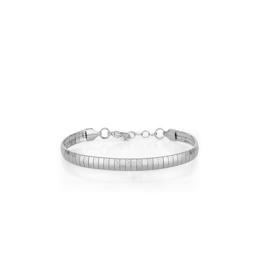Bratara din Inox Daniel Klein Jewelry Dama DKJ.11.10006-2