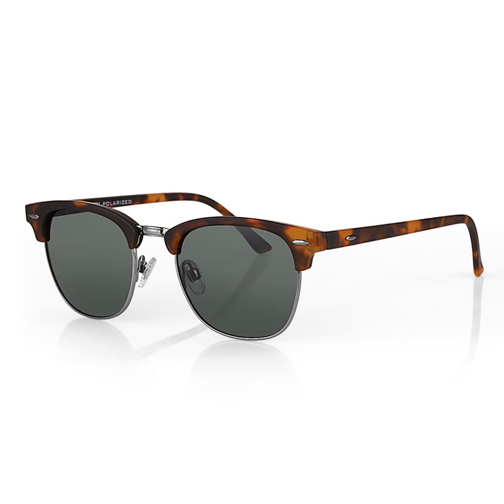 Ochelari de soare Daniel Klein gri pentru Barbati UV400 DK3255-3