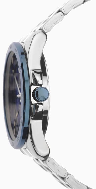 Мъжки аналогов часовник Sekonda Sports - S-1391.00