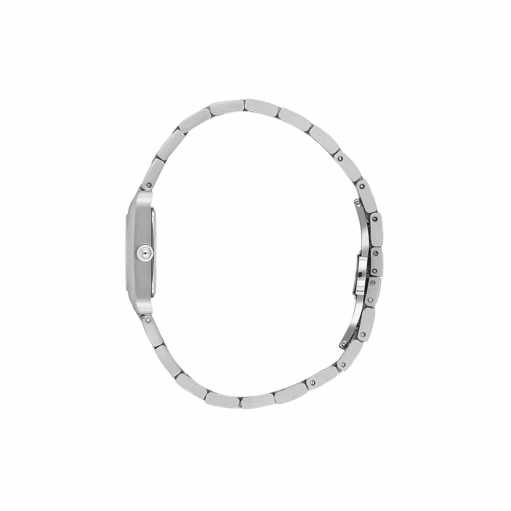 Santa Barbara Polo Unique - Ceas Dama Quartz Auriu SB.1.10663-5