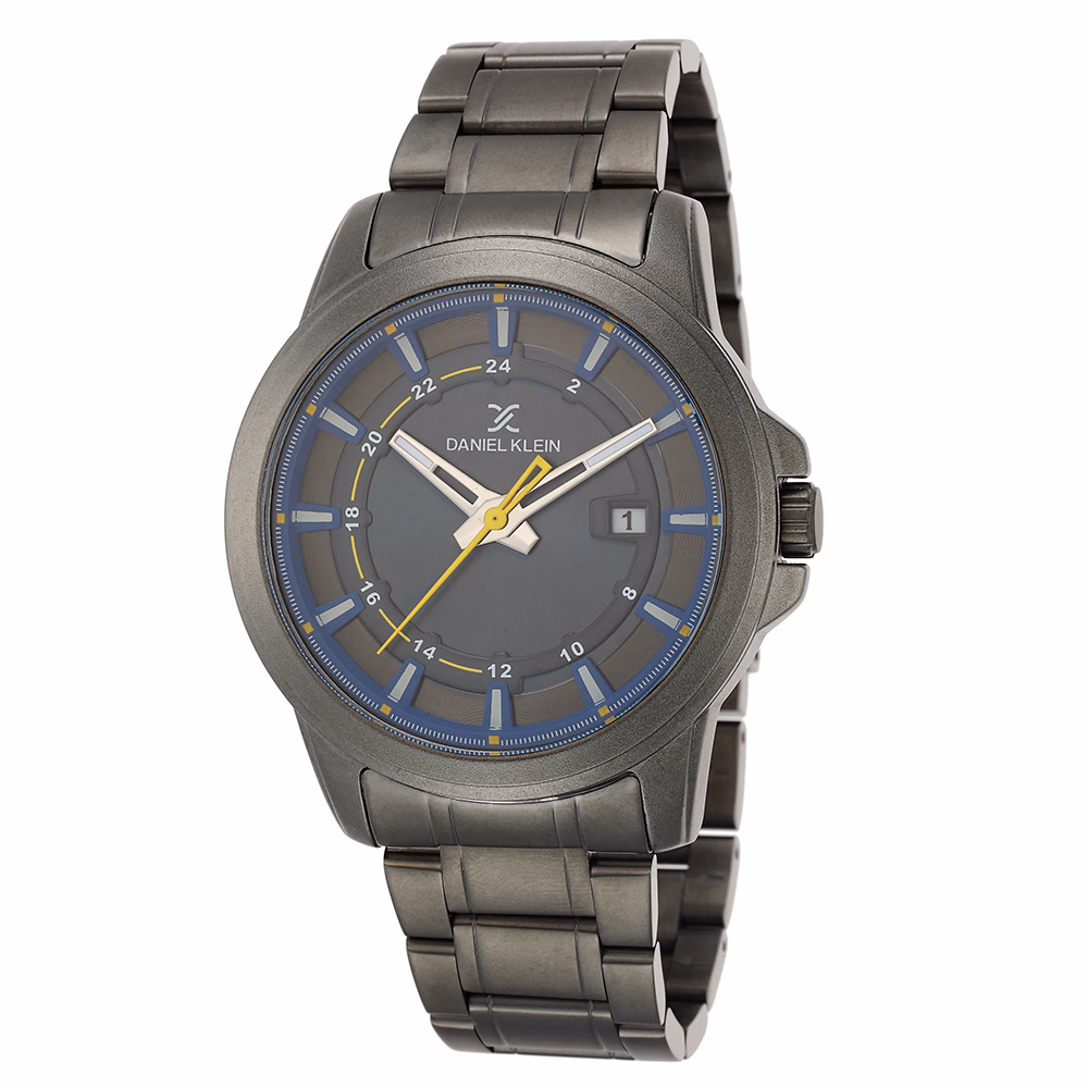 Ceas Daniel Klein Premium DK.1.12453.4