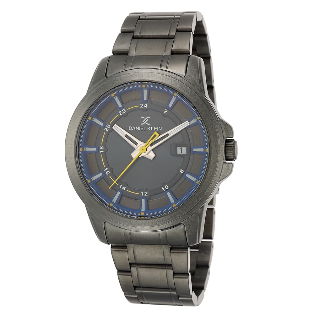 Ceas Daniel Klein Premium DK.1.12453.4