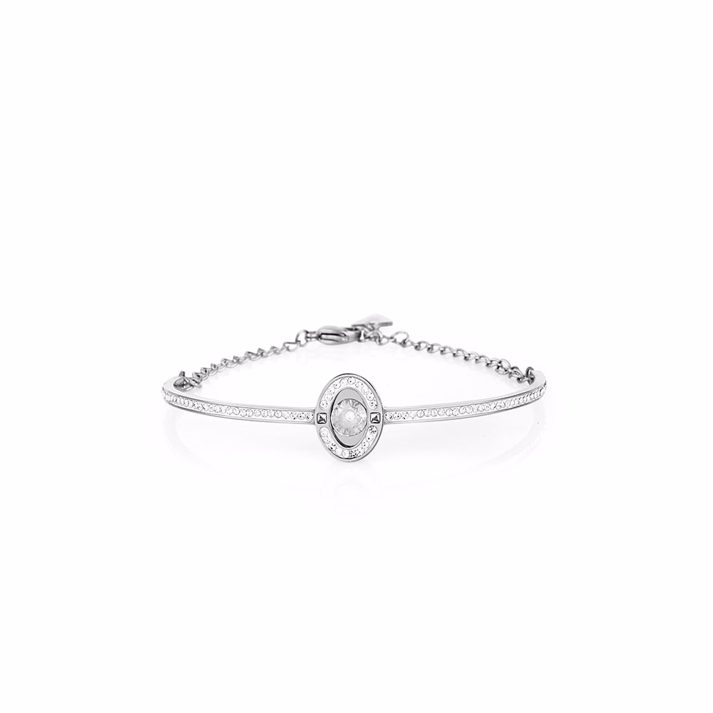 Bratara din Inox Daniel Klein Jewelry Dama DKJ.3.1014-1