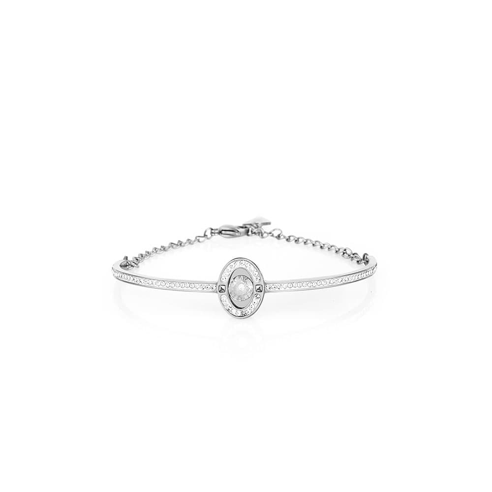 Bratara din Inox Daniel Klein Jewelry Dama DKJ.3.1014-1