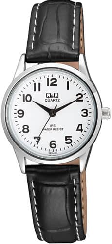 Ceas femei Q&Q - C215J304Y