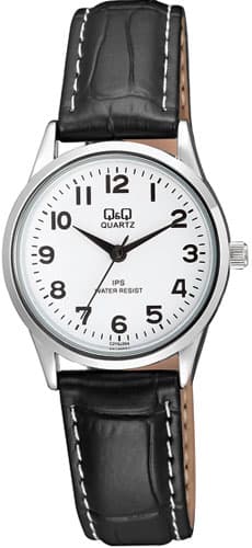 Ceas femei Q&Q - C215J304Y