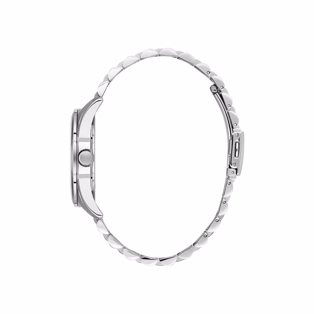 Ceas Daniel Klein Premium DK.1.13835.2