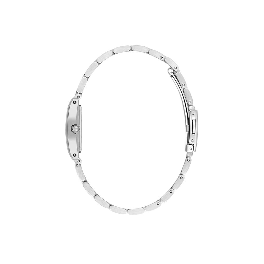 Daniel Klein Premium - Ceas Dama Quartz Argintiu DK.1.14111.1
