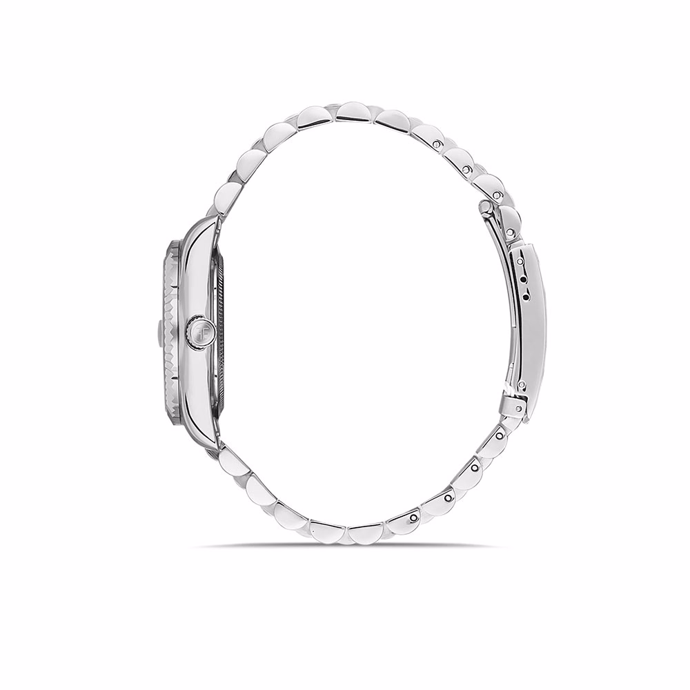 Ceas Freelook Belle FL.1.10237.1