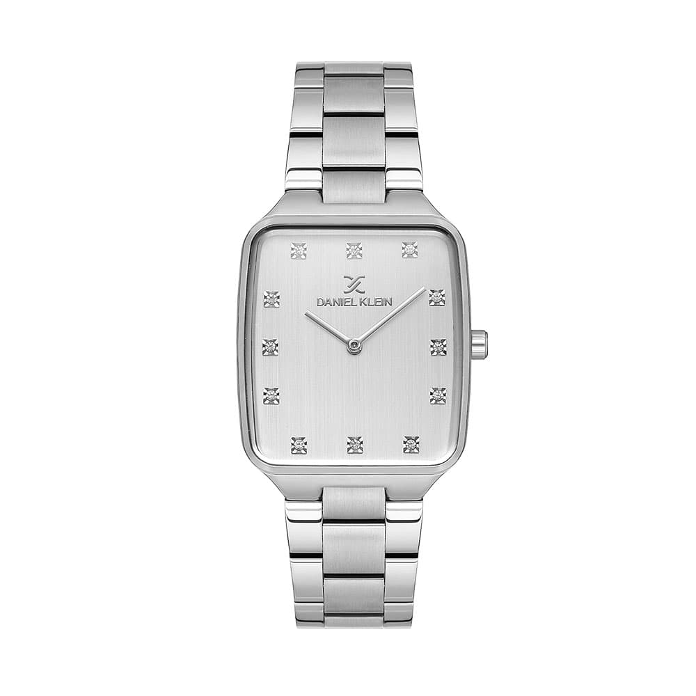 Ceas Daniel Klein Fiord DK.1.13704.1