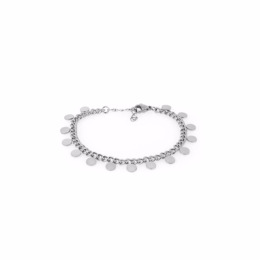 Bratara din Inox Daniel Klein Jewelry Dama DKJ.3.2125-1