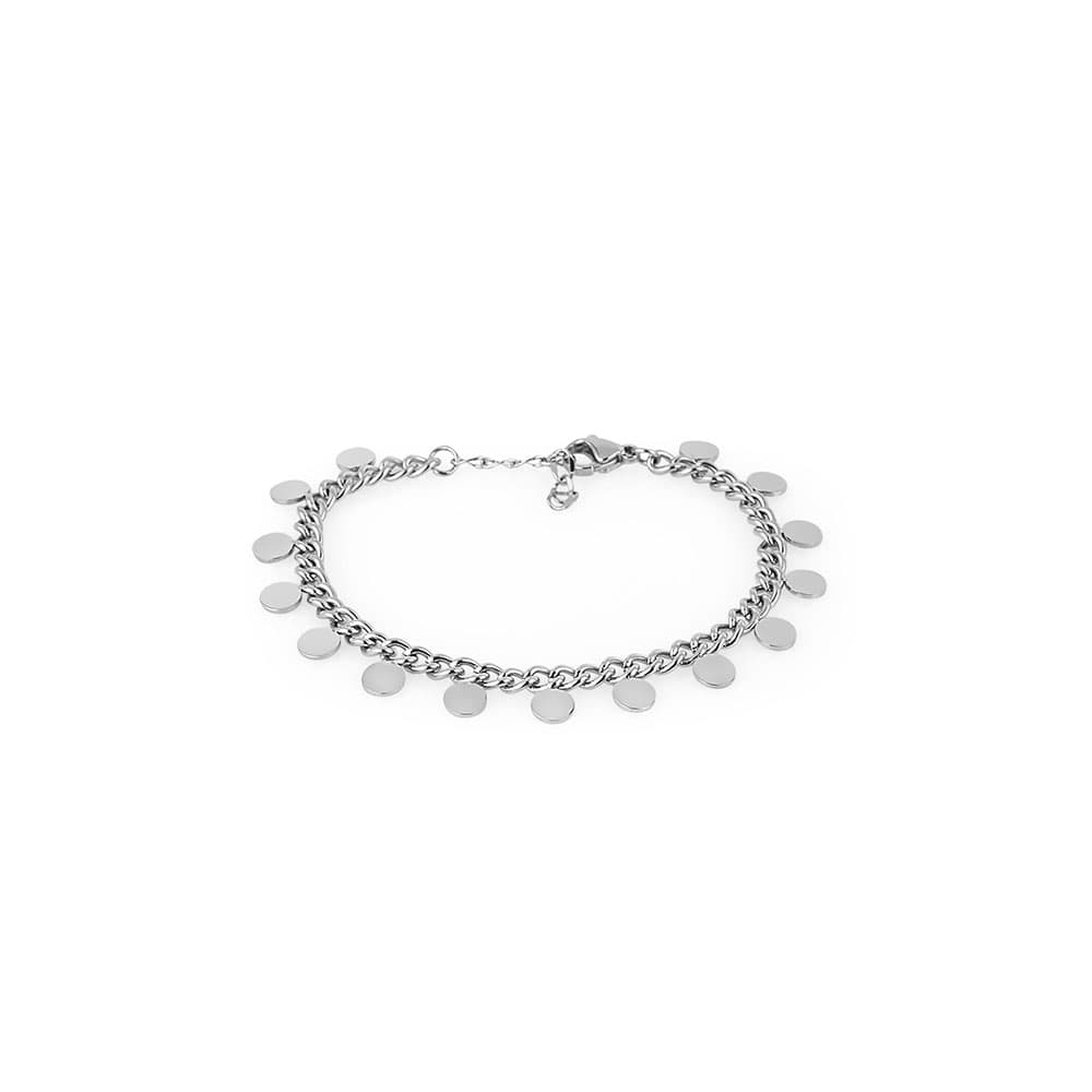 Bratara din Inox Daniel Klein Jewelry Dama DKJ.3.2125-1
