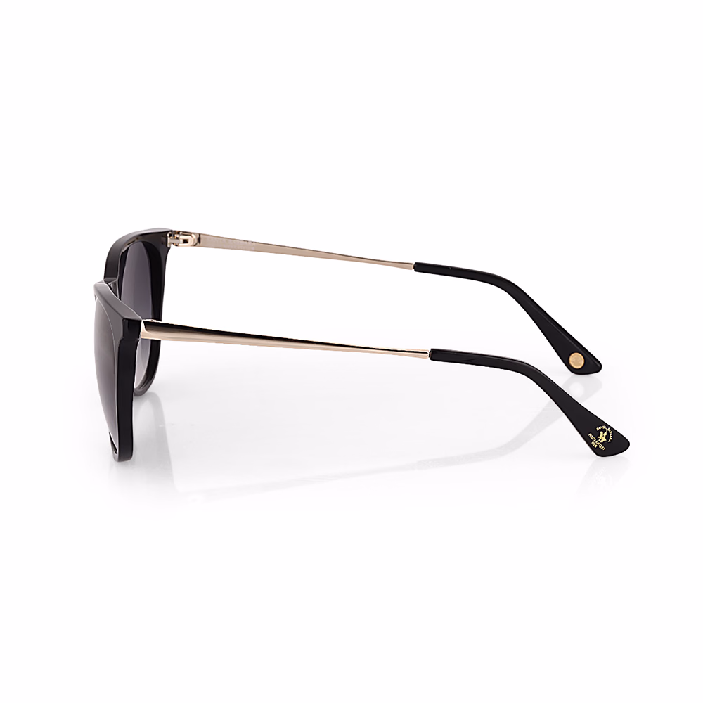 Ochelari de soare Santa Barbara Polo gri pentru Dama UV400 SB1109-2