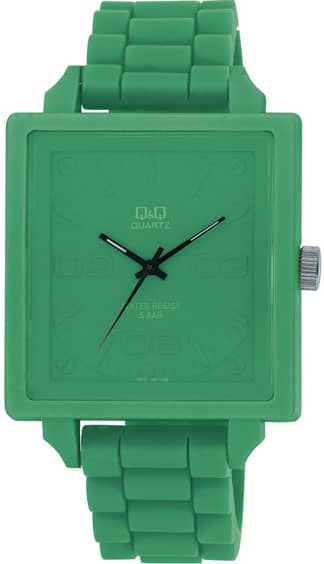 Детски часовник Q&Q - VR12J004Y