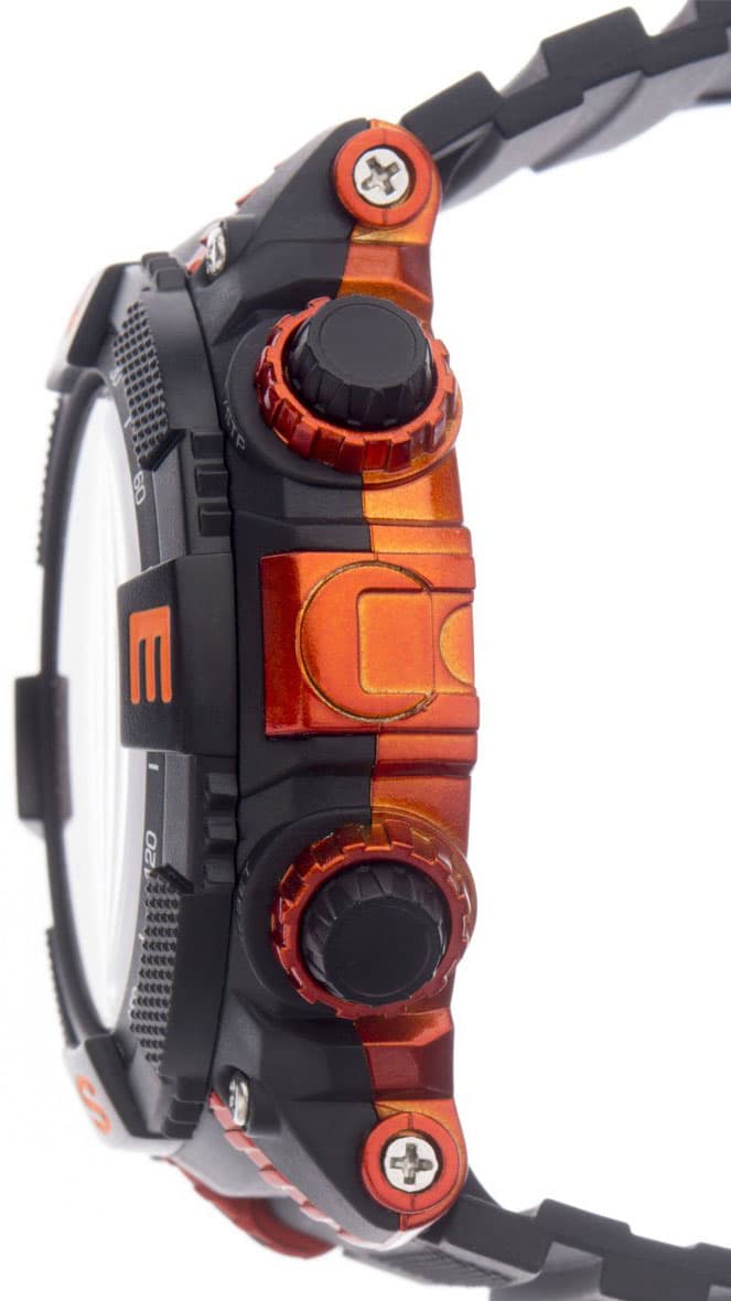 Мъжки часовник Sekonda - S-1527E.05