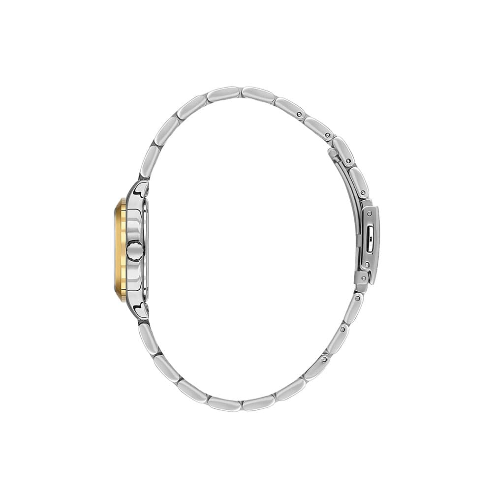 Daniel Klein Premium - Ceas Dama Quartz Auriu DK.1.13912.6