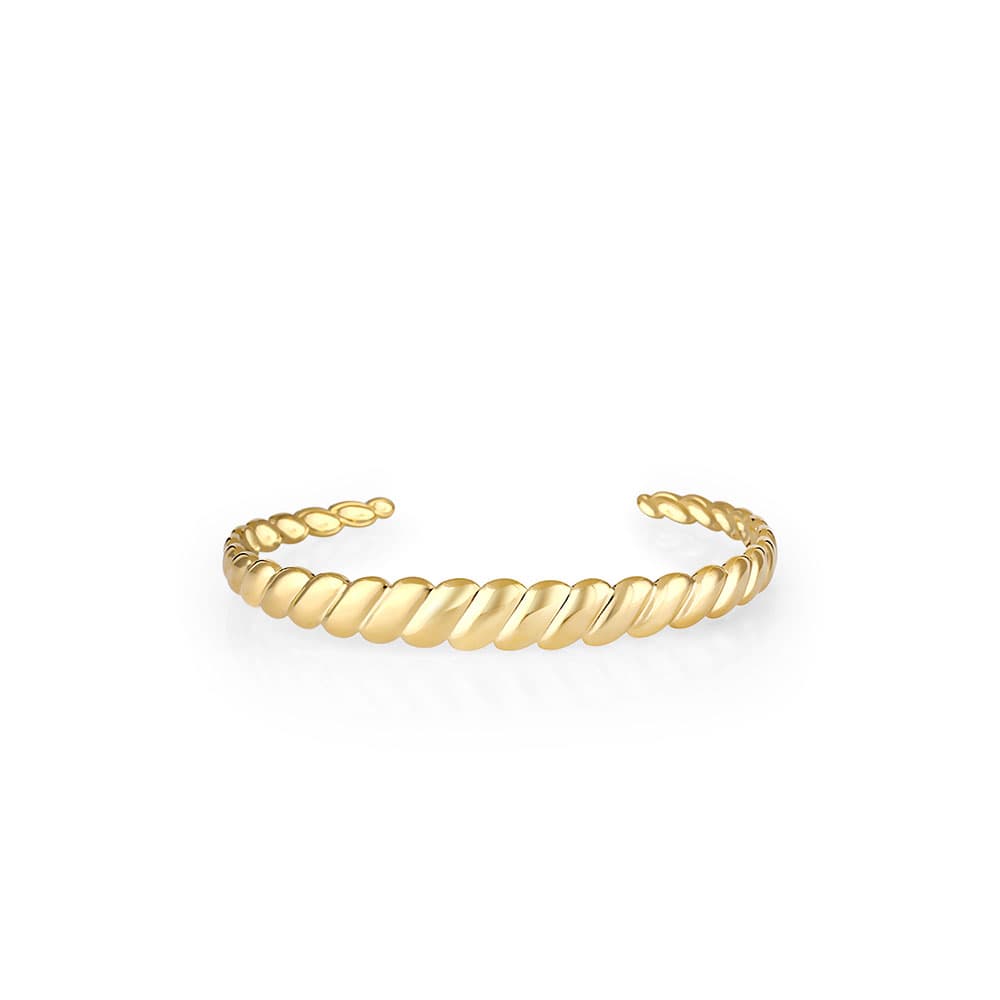 Bratara din Inox Santa Barbara Polo Jewelry Dama SBJ.13.10007-1
