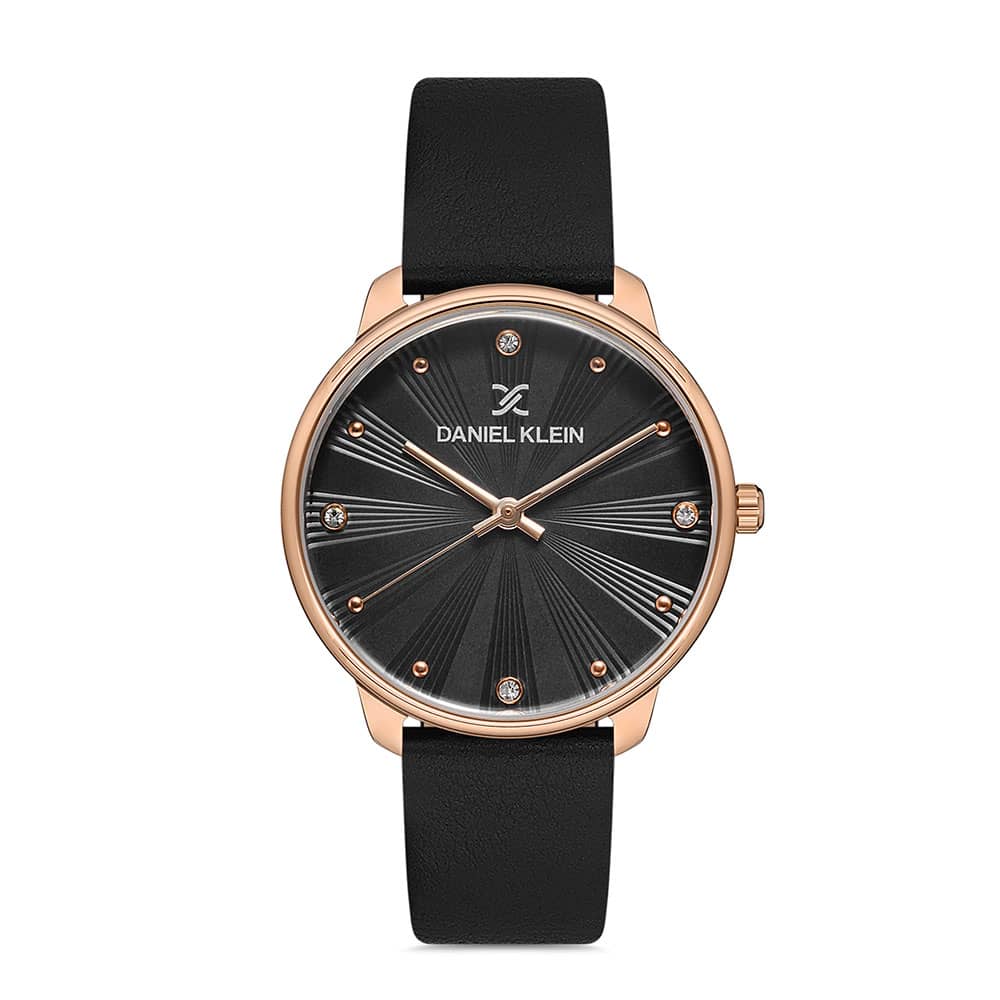 Ceas Daniel Klein Premium DK.1.12931.2