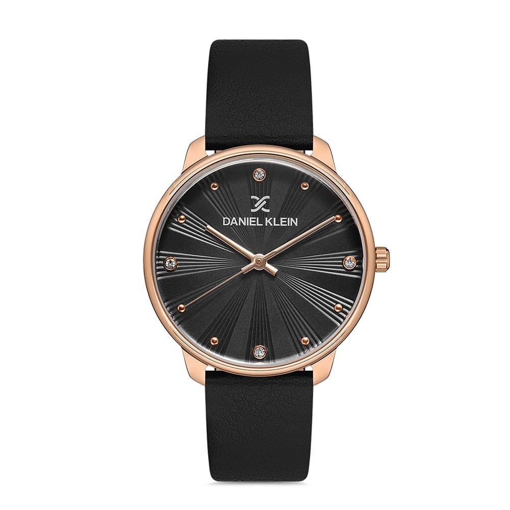 Ceas Daniel Klein Premium DK.1.12931.2