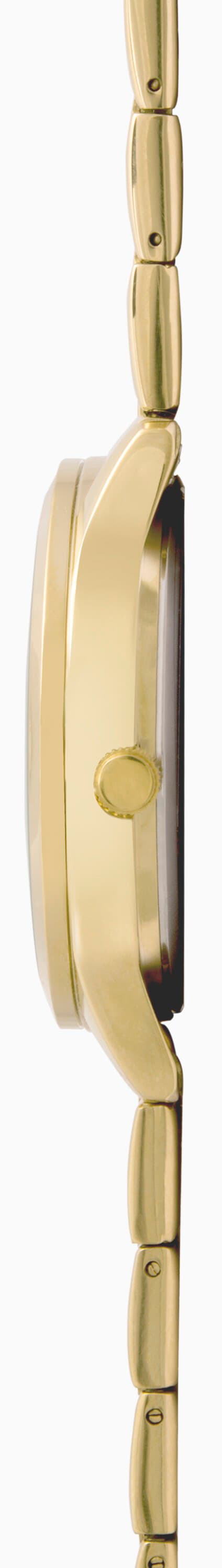 Мъжки аналогов часовник Sekonda Classic - S-1996.00
