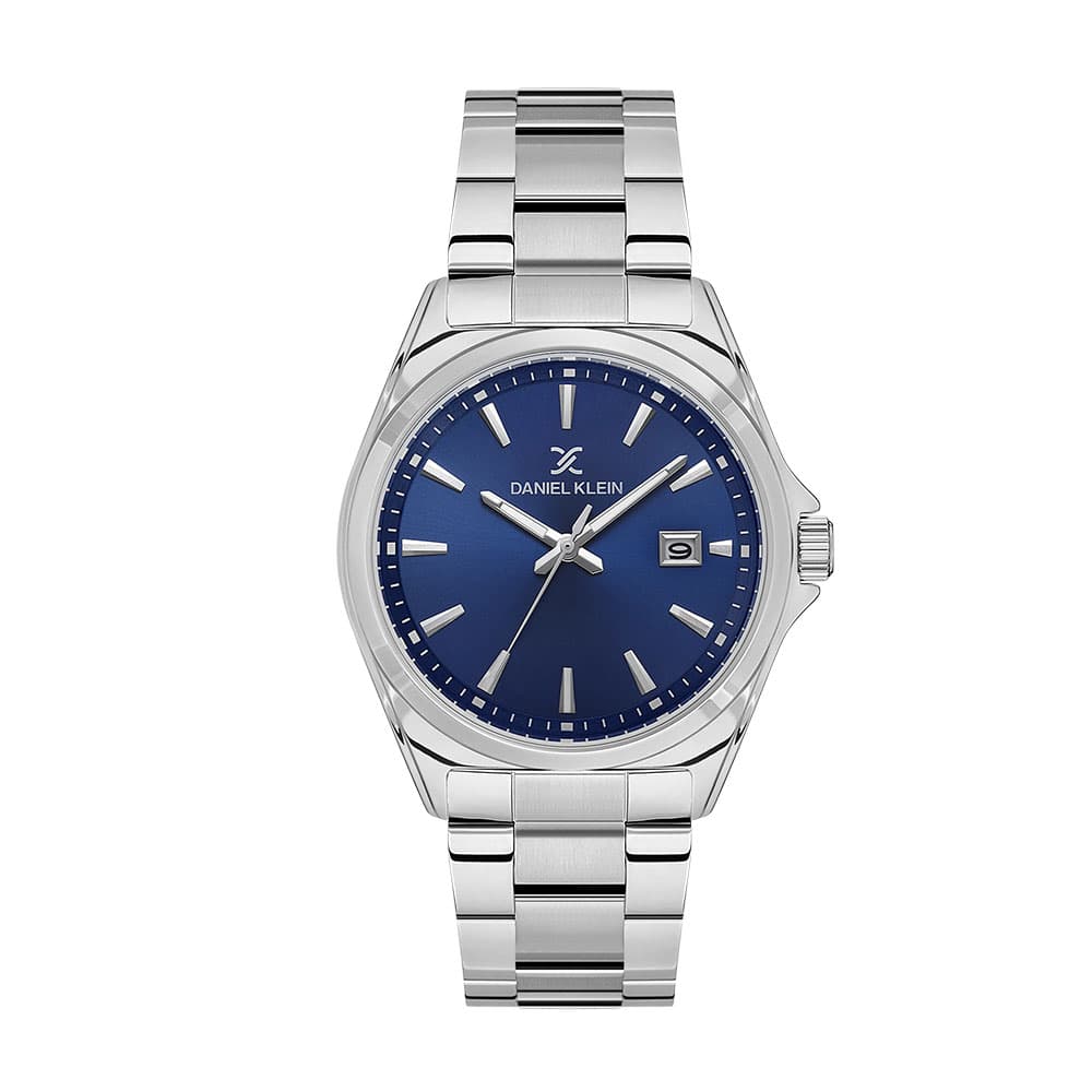 Ceas Daniel Klein Premium DK.1.13891.3
