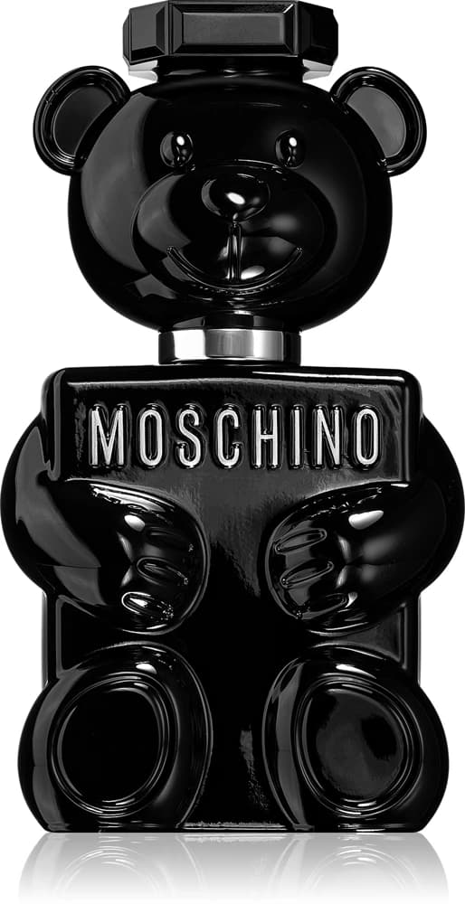 Parfum Moschino Toy Boy pentru bărbați