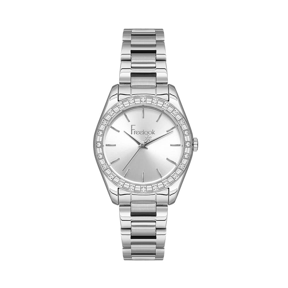 Ceas Freelook Lumiere FL.1.10400.1