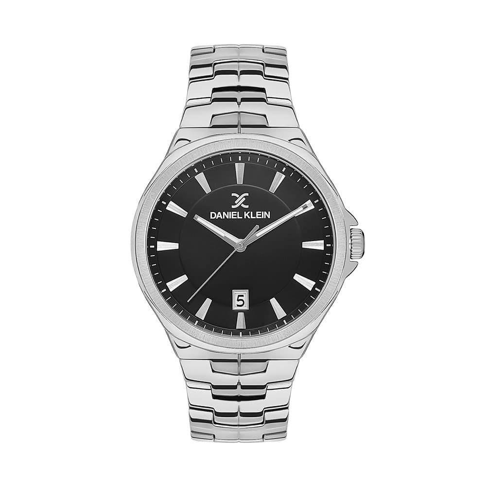Ceas Daniel Klein Premium DK.1.13537.1