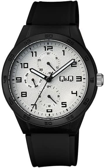 Мъжки часовник Q&Q Multi-Dial - VS54J001Y