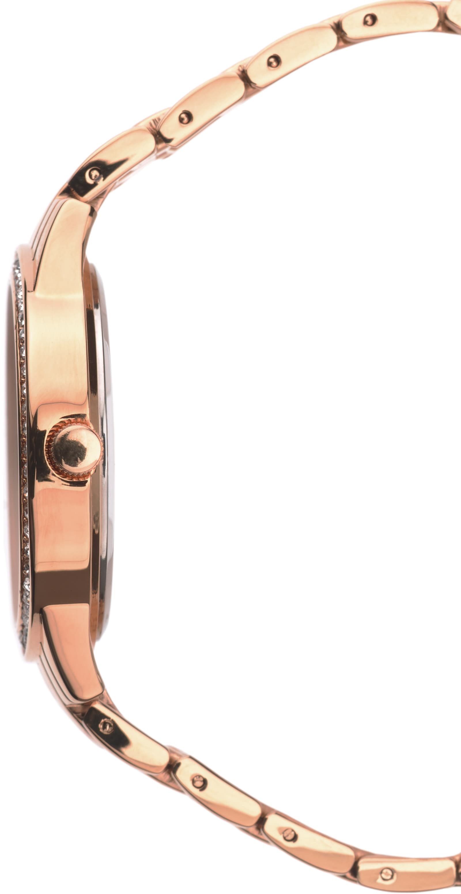 Дамски часовник Sekonda Editions - S-2400.00