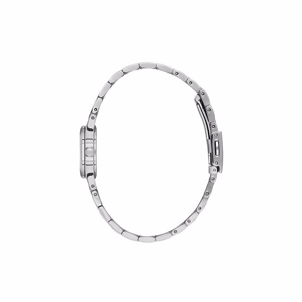Daniel Klein Premium - Ceas Dama Quartz Argintiu DK.1.14164-2