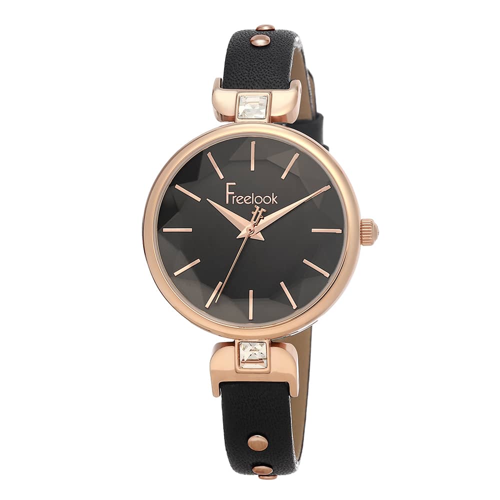 Ceas Freelook Lumiere FL.1.10065.5